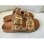 Papete Isadora Boho Chic