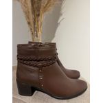 Bota Mônica Café