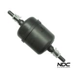 N24734 - FILTRO COMBUSTIVEL