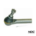 N28570 - TERMINAL DIRECAO