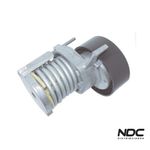 N29038 - TENSOR CORREIA