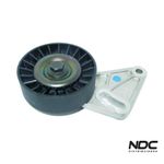 N29017 - TENSOR CORREIA