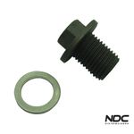 N27745 - BUJAO CARTER MOTOR