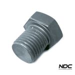 N27747 - BUJAO CARTER MOTOR