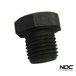 N27748 - BUJAO CARTER MOTOR