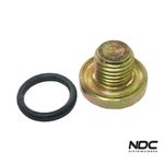 N27750 - BUJAO CARTER MOTOR