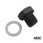N27754 - BUJAO CARTER MOTOR