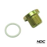 N27759 - BUJAO CARTER MOTOR