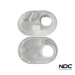 N29752 - TAMPA MODULO COMBUSTIVEL
