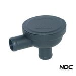N29756 - ANTICHAMA DEFLETOR DE ÓLEO
