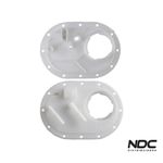 N29764 - TAMPA MODULO COMBUSTIVEL