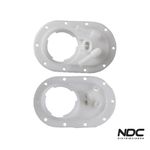 N29763 - TAMPA MODULO COMBUSTIVEL