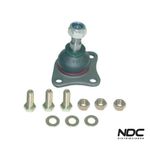 N30453N - PIVO SUSPENSAO