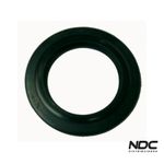 N30455 - RETENTOR RODA