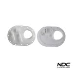 N32459 - TAMPA MODULO COMBUSTIVEL