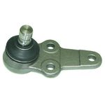 N29787N - PIVO SUSPENSAO