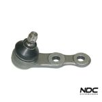 N29789N - PIVO SUSPENSAO