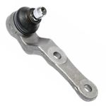 N29791N - PIVO SUSPENSAO