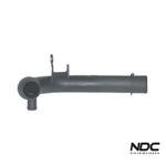 N28937 - TUBO REFRIGERACAO