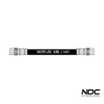 N47878 - FLEXIVEL FREIO TRASEIRO