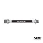 N47898 - FLEXIVEL FREIO DIANTEIRO