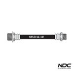 N47899 - FLEXIVEL FREIO TRASEIRO