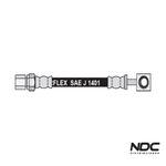 N47856 - FLEXIVEL FREIO TRASEIRO