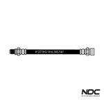 N47862 - FLEXIVEL FREIO TRASEIRO