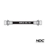 N47871 - FLEXIVEL FREIO TRASEIRO