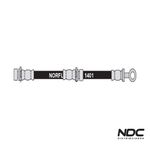 N47893 - FLEXIVEL FREIO DIANTEIRO