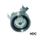 N23816 - TENSOR CORREIA