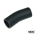 N34914 - MANGUEIRA RESPIRO MOTOR