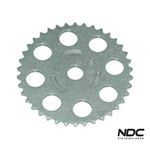 N34007 - ENGRENAGEM COMANDO