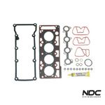 N33534N - JUNTAS MOTOR