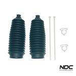 N33562N - KIT COIFA CAIXA