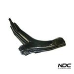 N34274RECICAR - BANDEJA LE