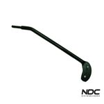 N34385NDC - BRACO TENSOR LD