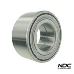 N36149 - ROLAMENTO RODA