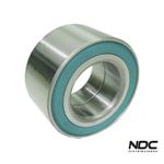 N36153 - ROLAMENTO RODA