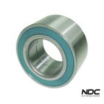 N36154 - ROLAMENTO RODA