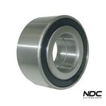 N36159 - ROLAMENTO RODA