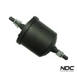 N24726 - FILTRO COMBUSTIVEL