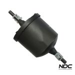 N24728 - FILTRO COMBUSTIVEL