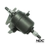 N24738 - FILTRO COMBUSTIVEL