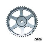N23357 - ENGRENAGEM COMANDO