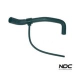 N24159 - MANGUEIRA