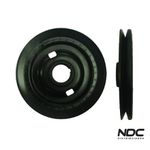 N00078 - POLIA VIRABREQUIM