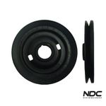 N00079 - POLIA VIRABREQUIM