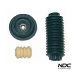 N22244 - KIT BATENTE AMORTECEDOR