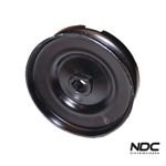 N04190 - POLIA DINAMO